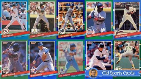 1991 donruss baseball complete set|91 donruss baseball check list.